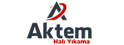 Konya Halı Yıkama ,Halı Yıkama